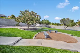 12606 Autumn Leaves Ave, Victorville, CA 92395 - Photo 69