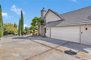12606 Autumn Leaves Ave, Victorville, CA 92395 - Photo 21