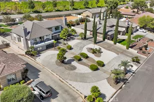 12606 Autumn Leaves Ave, Victorville, CA 92395 - Photo 71