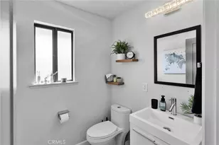 12606 Autumn Leaves Ave, Victorville, CA 92395 - Photo 41