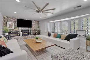 12606 Autumn Leaves Ave, Victorville, CA 92395 - Photo 9