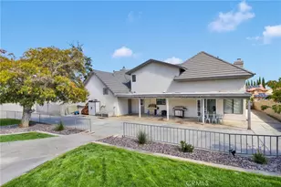 12606 Autumn Leaves Ave, Victorville, CA 92395 - Photo 61