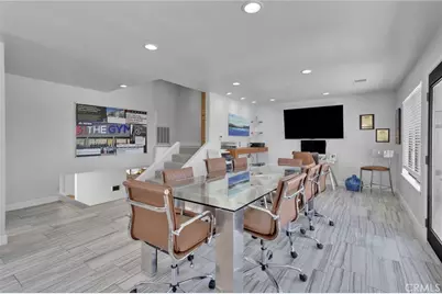 12606 Autumn Leaves Avenue, Victorville, CA 92395 - Photo 37