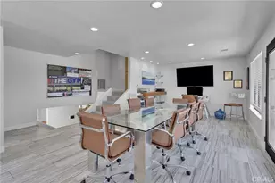 12606 Autumn Leaves Ave, Victorville, CA 92395 - Photo 37