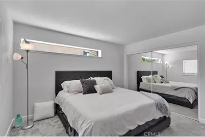 12606 Autumn Leaves Avenue, Victorville, CA 92395 - Photo 57