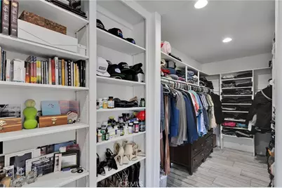 12606 Autumn Leaves Avenue, Victorville, CA 92395 - Photo 51