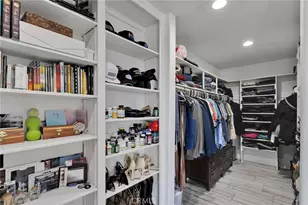 12606 Autumn Leaves Ave, Victorville, CA 92395 - Photo 51