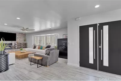 12606 Autumn Leaves Avenue, Victorville, CA 92395 - Photo 23