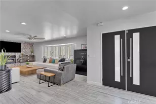 12606 Autumn Leaves Ave, Victorville, CA 92395 - Photo 23