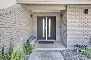 12606 Autumn Leaves Ave, Victorville, CA 92395 - Photo 19