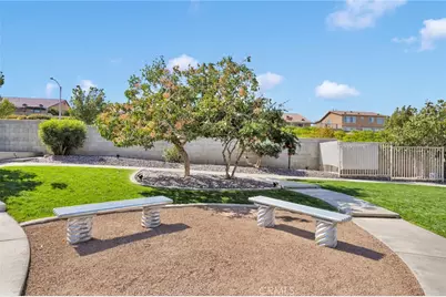 12606 Autumn Leaves Avenue, Victorville, CA 92395 - Photo 67