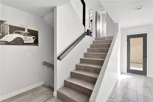 12606 Autumn Leaves Ave, Victorville, CA 92395 - Photo 31