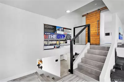 12606 Autumn Leaves Avenue, Victorville, CA 92395 - Photo 37