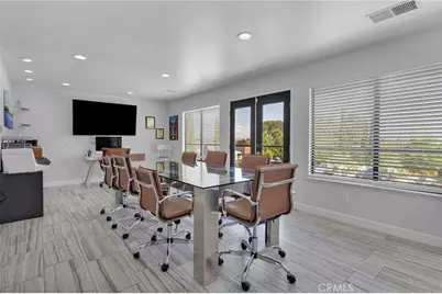 12606 Autumn Leaves Avenue, Victorville, CA 92395 - Photo 39