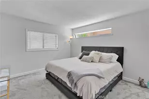 12606 Autumn Leaves Ave, Victorville, CA 92395 - Photo 53