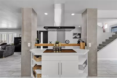 12606 Autumn Leaves Avenue, Victorville, CA 92395 - Photo 33