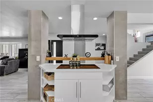 12606 Autumn Leaves Ave, Victorville, CA 92395 - Photo 33