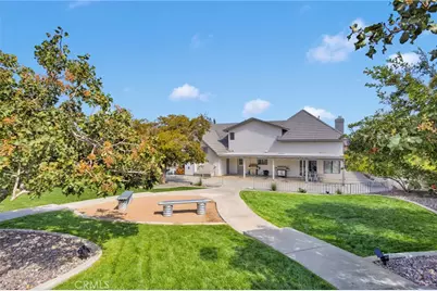 12606 Autumn Leaves Avenue, Victorville, CA 92395 - Photo 65