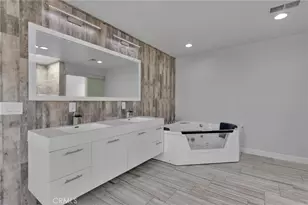 12606 Autumn Leaves Ave, Victorville, CA 92395 - Photo 49