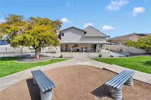 12606 Autumn Leaves Ave, Victorville, CA 92395 - Photo 63