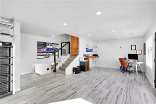 12606 Autumn Leaves Ave, Victorville, CA 92395 - Photo 35