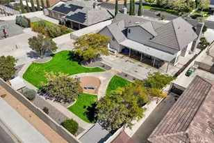 12606 Autumn Leaves Ave, Victorville, CA 92395 - Photo 5