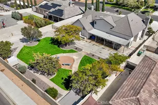 12606 Autumn Leaves Ave, Victorville, CA 92395 - Photo 5