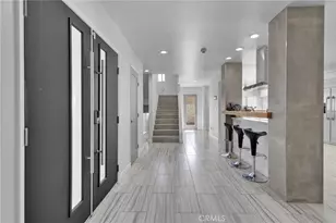 12606 Autumn Leaves Ave, Victorville, CA 92395 - Photo 7