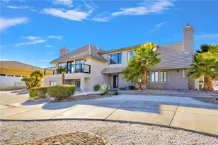 12606 Autumn Leaves Ave, Victorville, CA 92395 - Photo 15