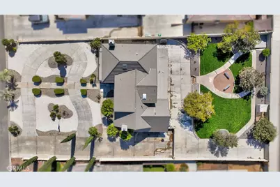 12606 Autumn Leaves Avenue, Victorville, CA 92395 - Photo 7