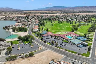 12606 Autumn Leaves Ave, Victorville, CA 92395 - Photo 5