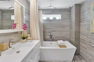 12606 Autumn Leaves Ave, Victorville, CA 92395 - Photo 49