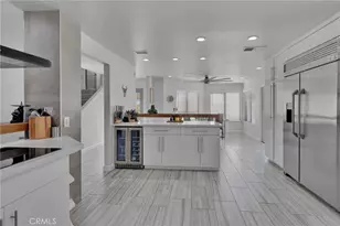 12606 Autumn Leaves Ave, Victorville, CA 92395 - Photo 29