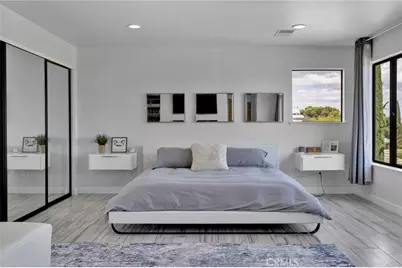 12606 Autumn Leaves Avenue, Victorville, CA 92395 - Photo 47