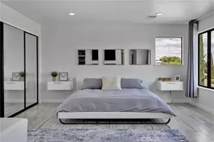 12606 Autumn Leaves Ave, Victorville, CA 92395 - Photo 47