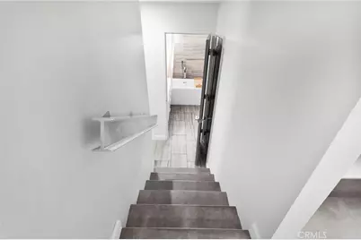 12606 Autumn Leaves Avenue, Victorville, CA 92395 - Photo 35