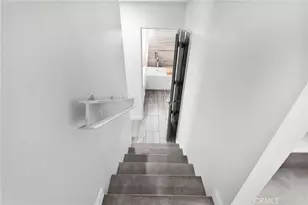 12606 Autumn Leaves Ave, Victorville, CA 92395 - Photo 35