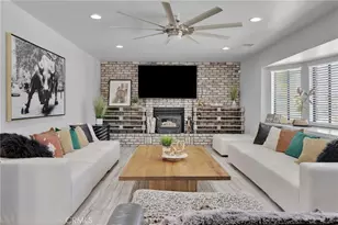 12606 Autumn Leaves Ave, Victorville, CA 92395 - Photo 25