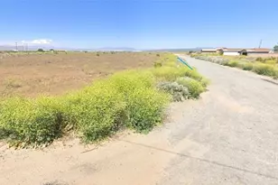 22101 Bader Ct, California City, CA 93505 - Photo 1