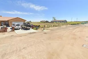 22100 Bader Ct, California City, CA 93505 - Photo 1
