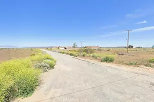 22100 Bader Ct, California City, CA 93505 - Photo 1