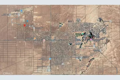 6605 Galland Court, California City, CA 93505 - Photo 7