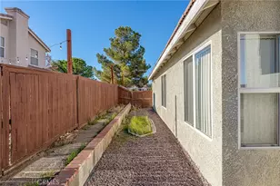 12709 Gaines, Victorville, CA 92392 - Photo 13