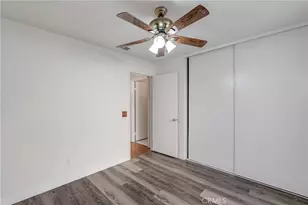 12709 Gaines, Victorville, CA 92392 - Photo 17