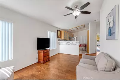 12709 Gaines, Victorville, CA 92392 - Photo 3