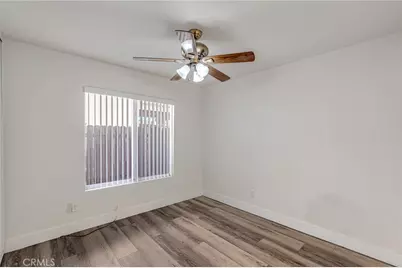 12709 Gaines, Victorville, CA 92392 - Photo 19