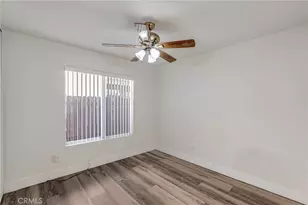 12709 Gaines, Victorville, CA 92392 - Photo 19