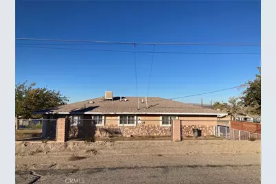 34063 I Street, Barstow, CA 92311 - Photo 9