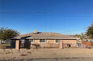 34063 I St, Barstow, CA 92311 - Photo 9