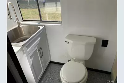 34063 I Street, Barstow, CA 92311 - Photo 33